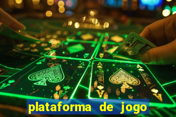 plataforma de jogo 10 bebê